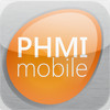 Premium HMI Mobile