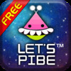 Let's PIBE! Free