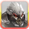 War of Steel Super Robot Max Kill HD Edition