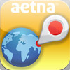 Aetna Shanghai Provider Directory