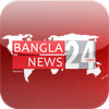 BanglaNews24