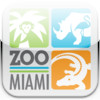 Zoo Miami