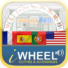 iWheel Clothes and Accessories