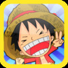 Luffy Quiz : One Piece Cartoon Guess Game