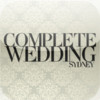 Complete Wedding Sydney Magazine - Your Complete Guide to Planning your Wedding