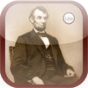 Abraham Lincoln Great Thoughts Lite