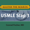 USMLE Step 3, Inkling Edition