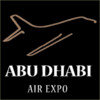 AbuDhabiAirExpo