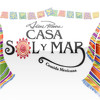 Casa Sol Y Mar