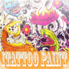 iTattooPaint