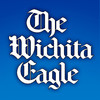 The Wichita Eagle for iPad