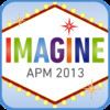 ConferenceDirect APM 2013 HD