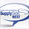 SupplySide West 2013 - Global Expo and Conference