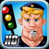 Touch Traffic HD