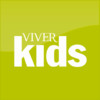 Revista Viver Kids