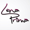 Lena Prima - Official App