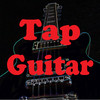 Fast Tap! Perfect Pitch For Guitar - Do you have absolute pitch?