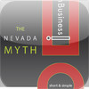 The Nevada Myth