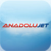 Anadolu Jet