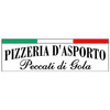 Pizzeria Peccati di Gola