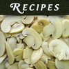 Mushroom Recipes!