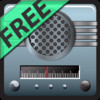 Radio Free