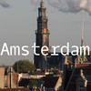 hiAmsterdam: Offline Map of Amsterdam(Netherlands)