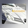 Atlantic Automotive Inc