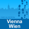 Vienna on Foot : Maps in motion