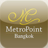 MetroPoint