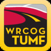 WRCOG TUMF