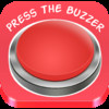 Press The Buzzer