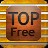 Top Free Apps HD Lite