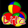 iJuggling Lite