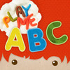 PlaymeABC for iPhone