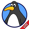 Math Penguin Lite