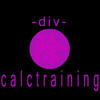 calctraining-div-