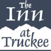 The Inn at Truckee