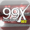 99X Atlanta