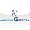 LeagueGateway