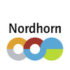 Nordhorn