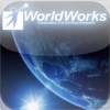 WorldWorks