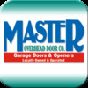 Master Overhead Door Co. - La Quinta