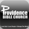 Providence Bible