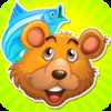 A Spring Bears Salmon Rush Pro Game Full Version