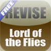 Revise Lord of the Flies Free