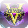 Club V