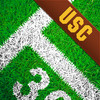 USC College Football Scores