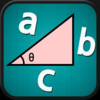 Trigonometry Full Guide