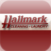 Hallmark Cleaners